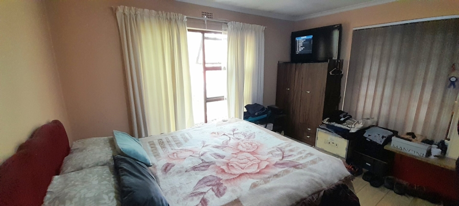 3 Bedroom Property for Sale in Bonteheuwel Western Cape